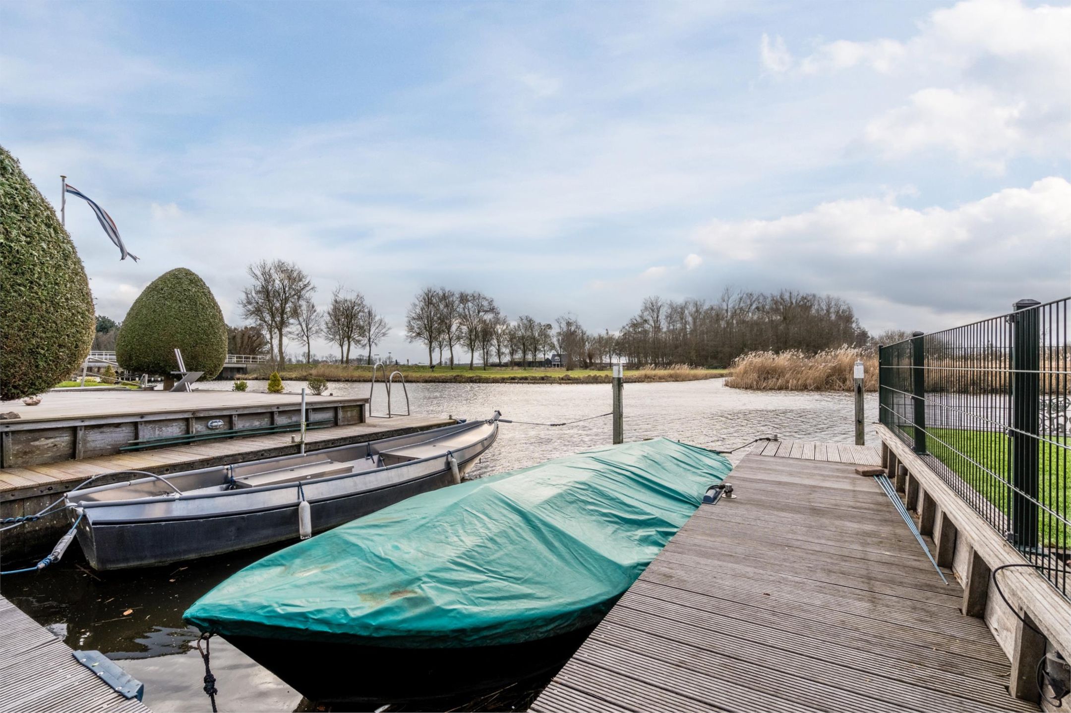 Photo 48 of De Gonzer 7