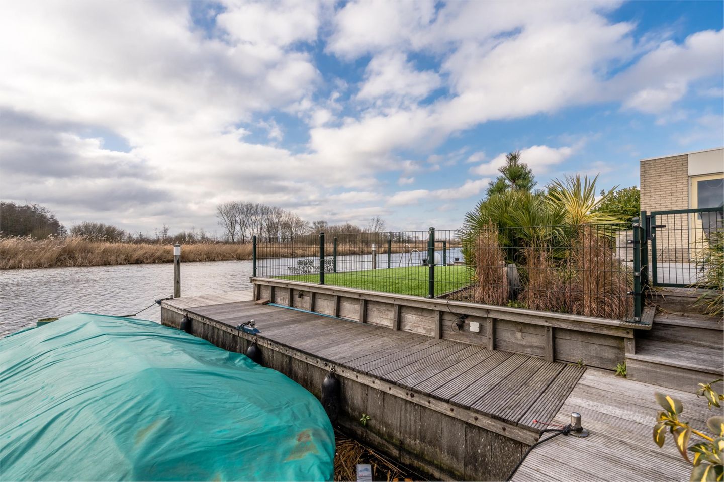 Photo 49 of De Gonzer 7