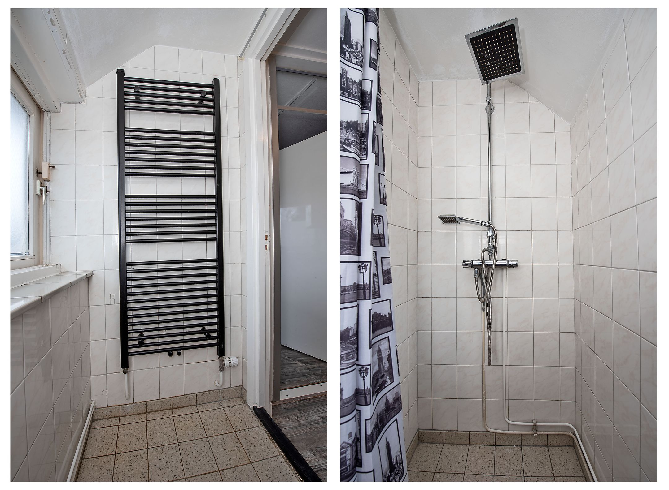 Foto 18 van Ruijsdaelstraat 3