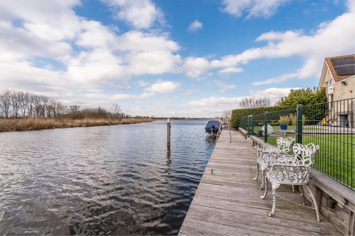 Foto 50 van De Gonzer 7