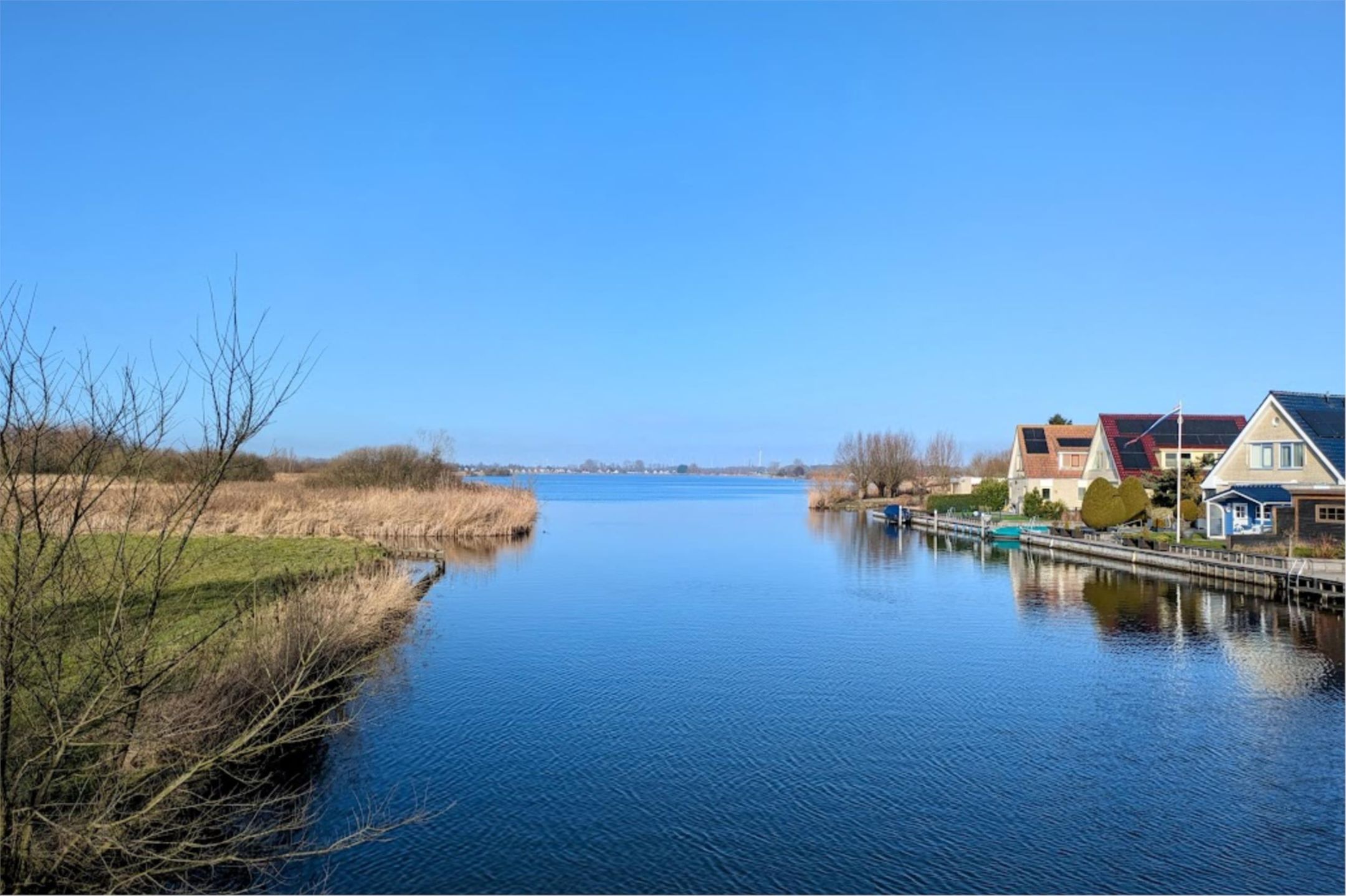 Photo 51 of De Gonzer 7