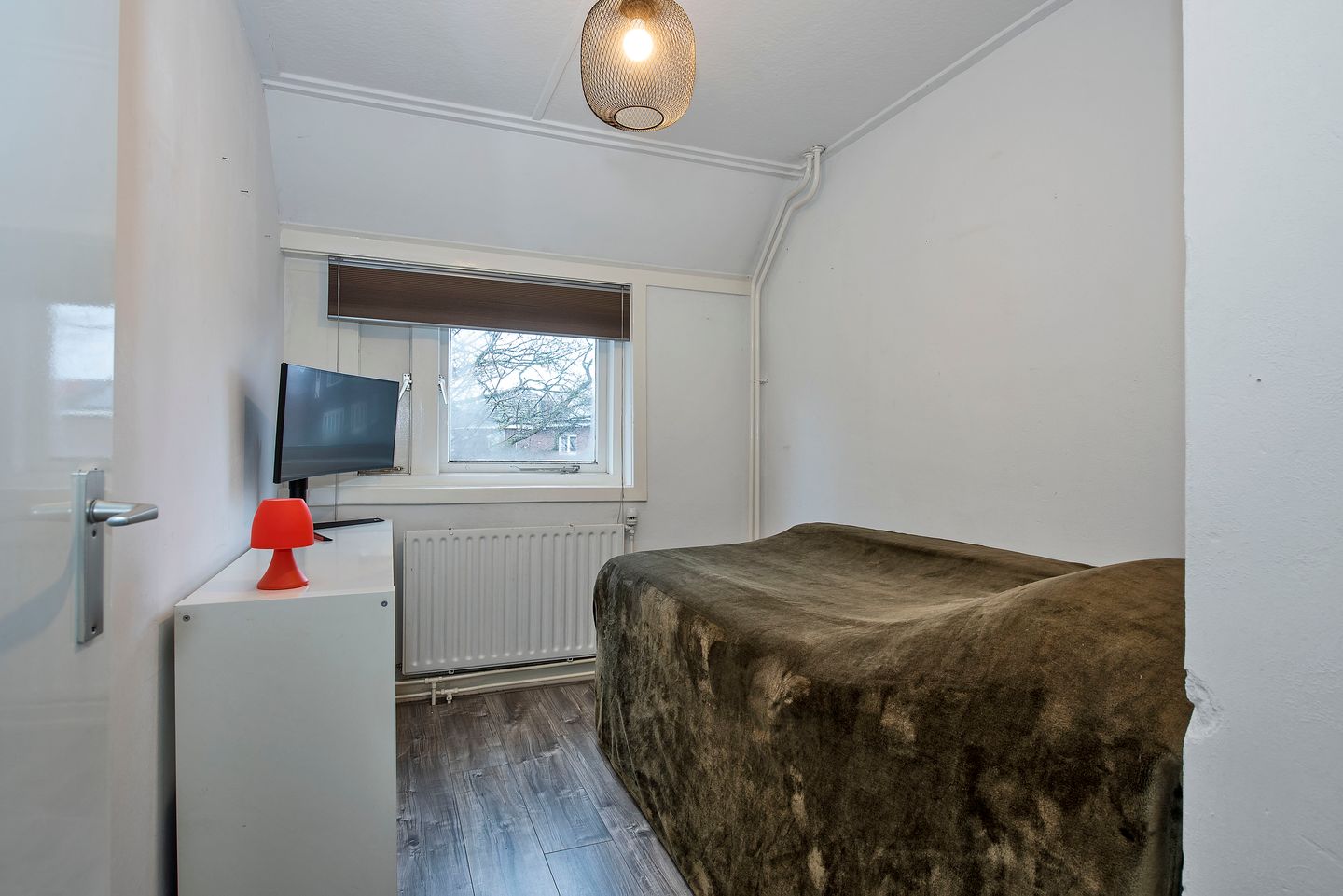 Foto 19 van Ruijsdaelstraat 3