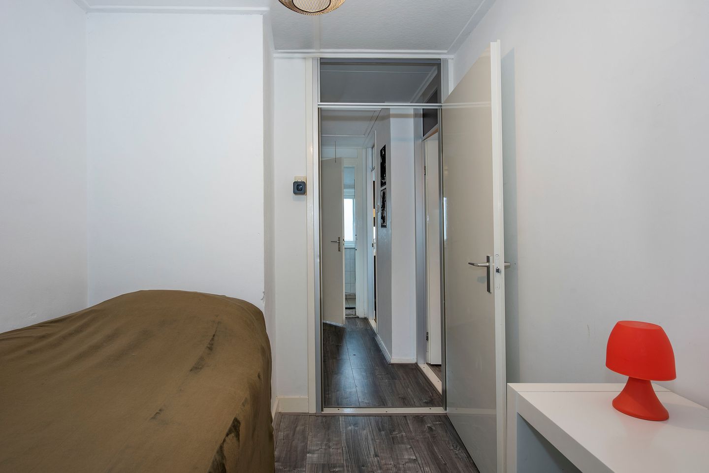 Foto 20 van Ruijsdaelstraat 3