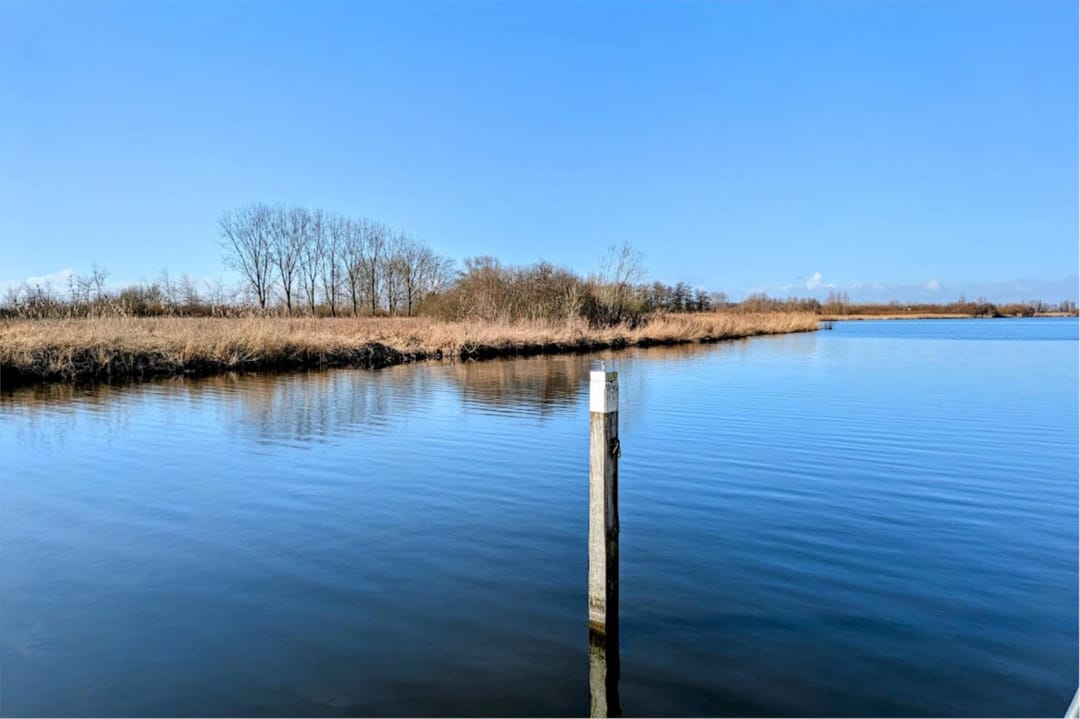 Photo 52 of De Gonzer 7