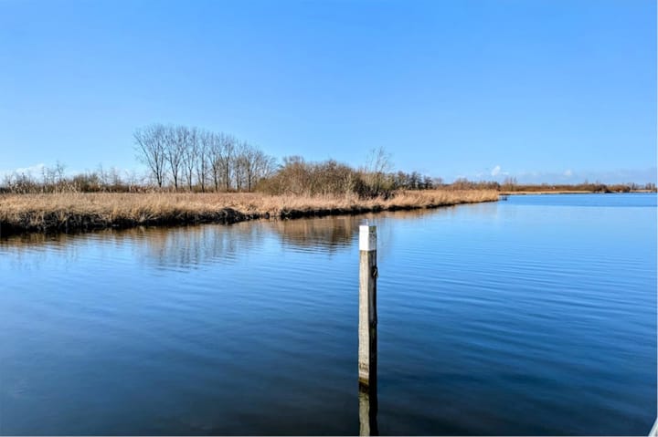 Foto 52 van De Gonzer 7