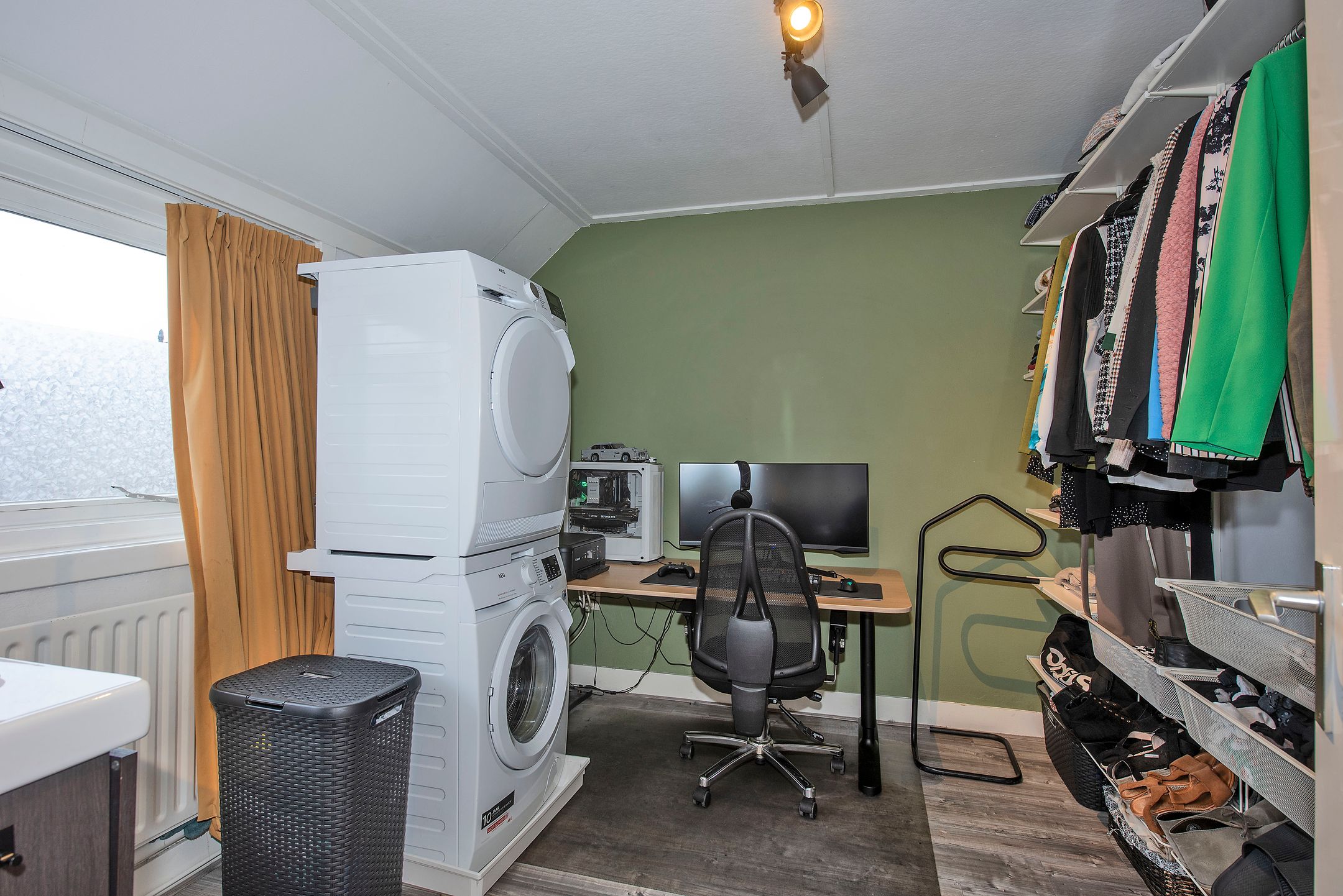 Foto 21 van Ruijsdaelstraat 3