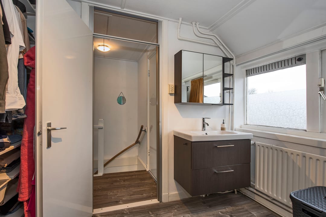 Foto 22 van Ruijsdaelstraat 3