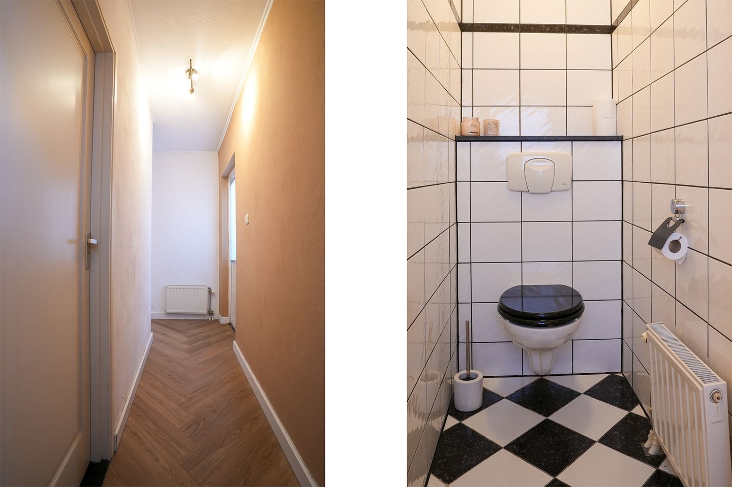 Photo 10 of Marktstraat 123