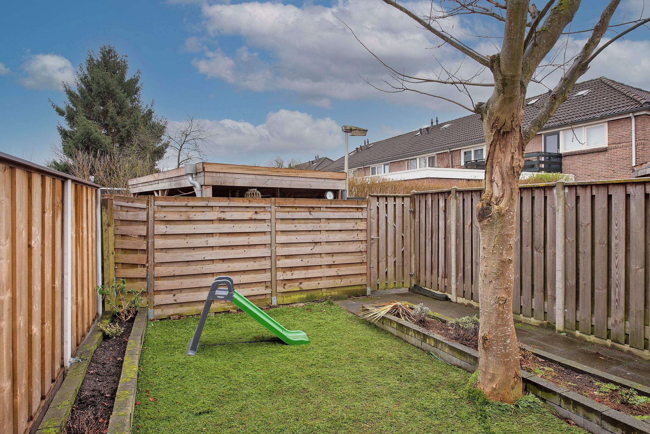 Foto 24 van Ruijsdaelstraat 3