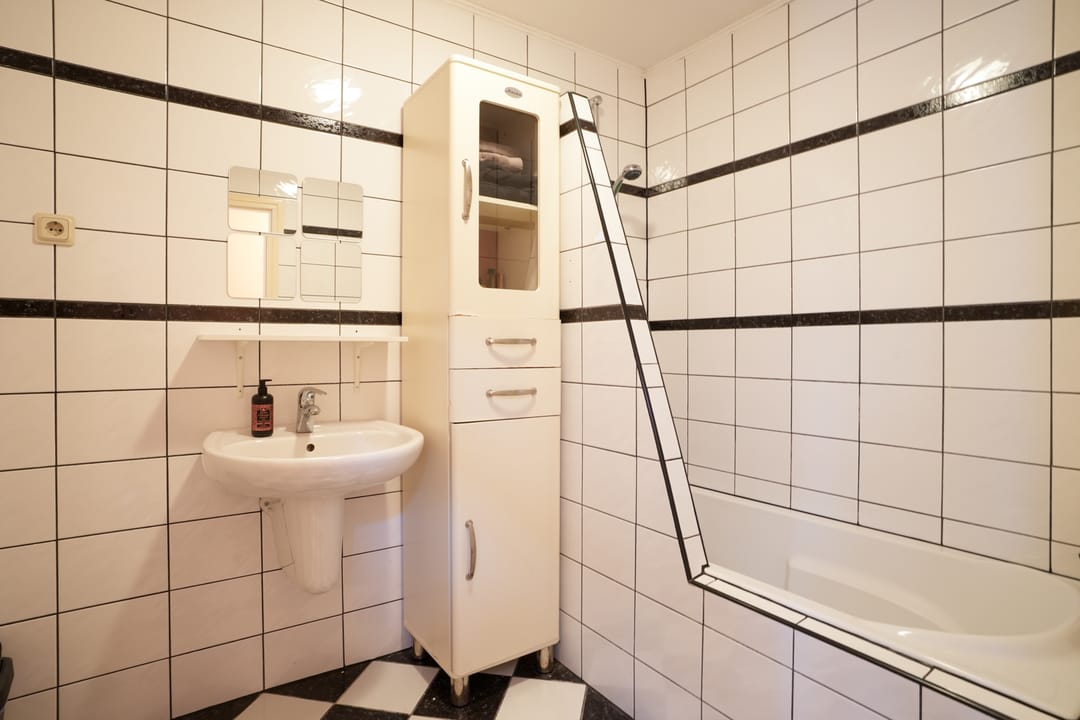 Photo 11 of Marktstraat 123