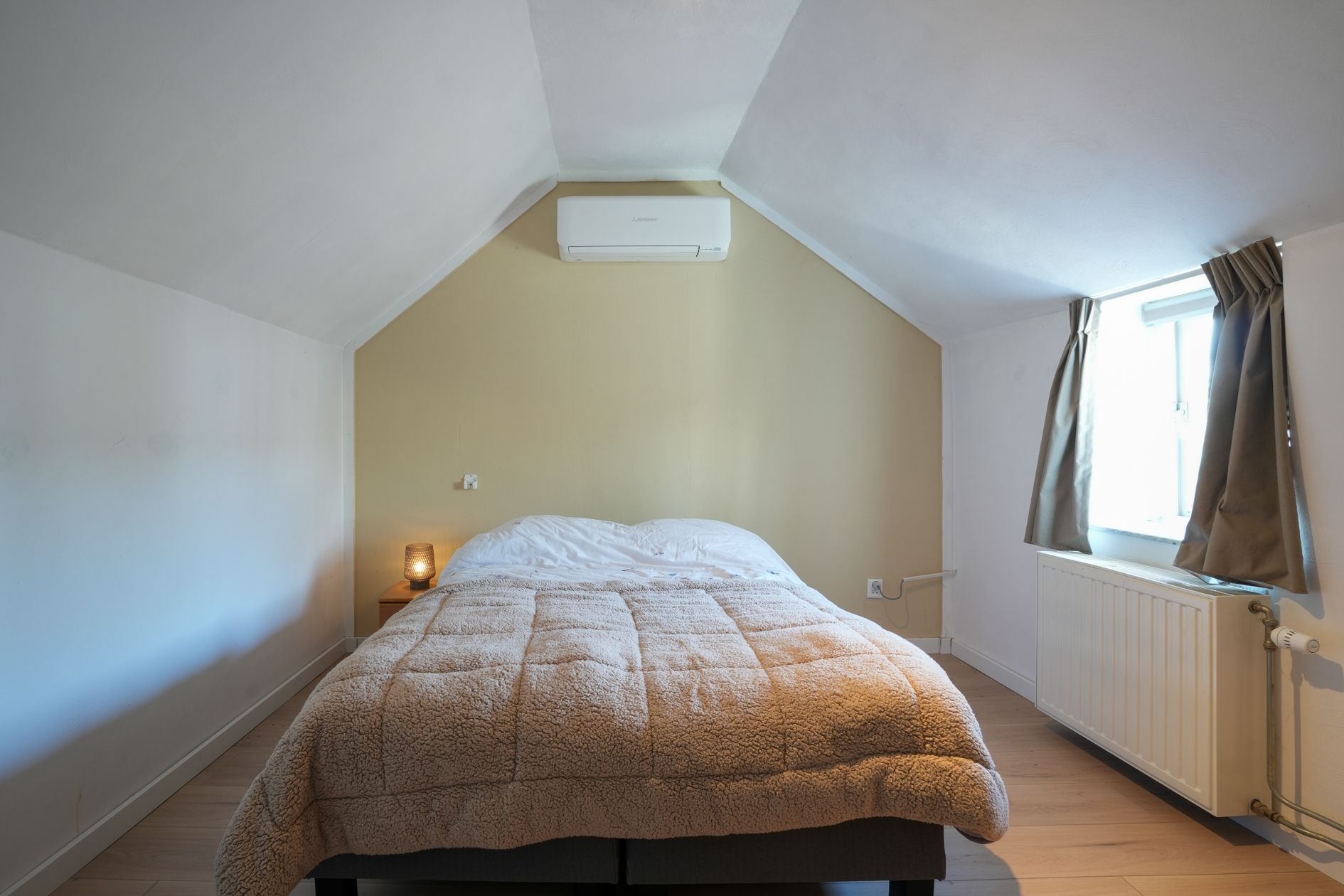 Photo 12 of Marktstraat 123