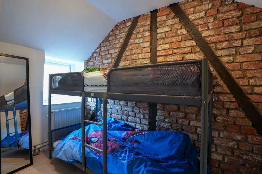 Photo 13 of Marktstraat 123