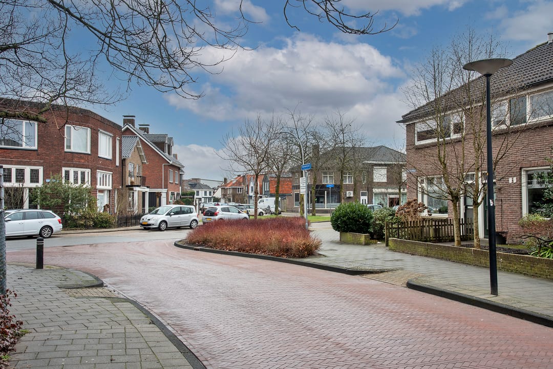 Foto 28 van Ruijsdaelstraat 3