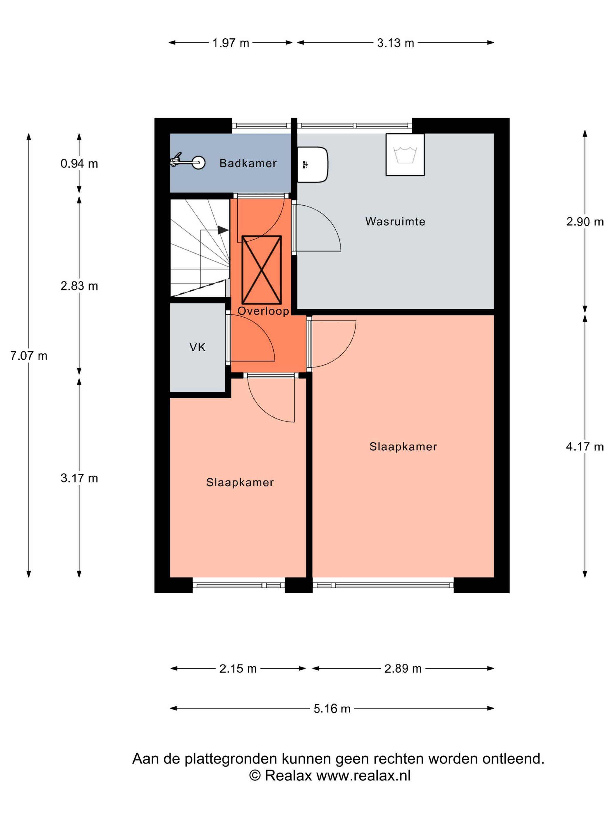 Foto 30 van Ruijsdaelstraat 3