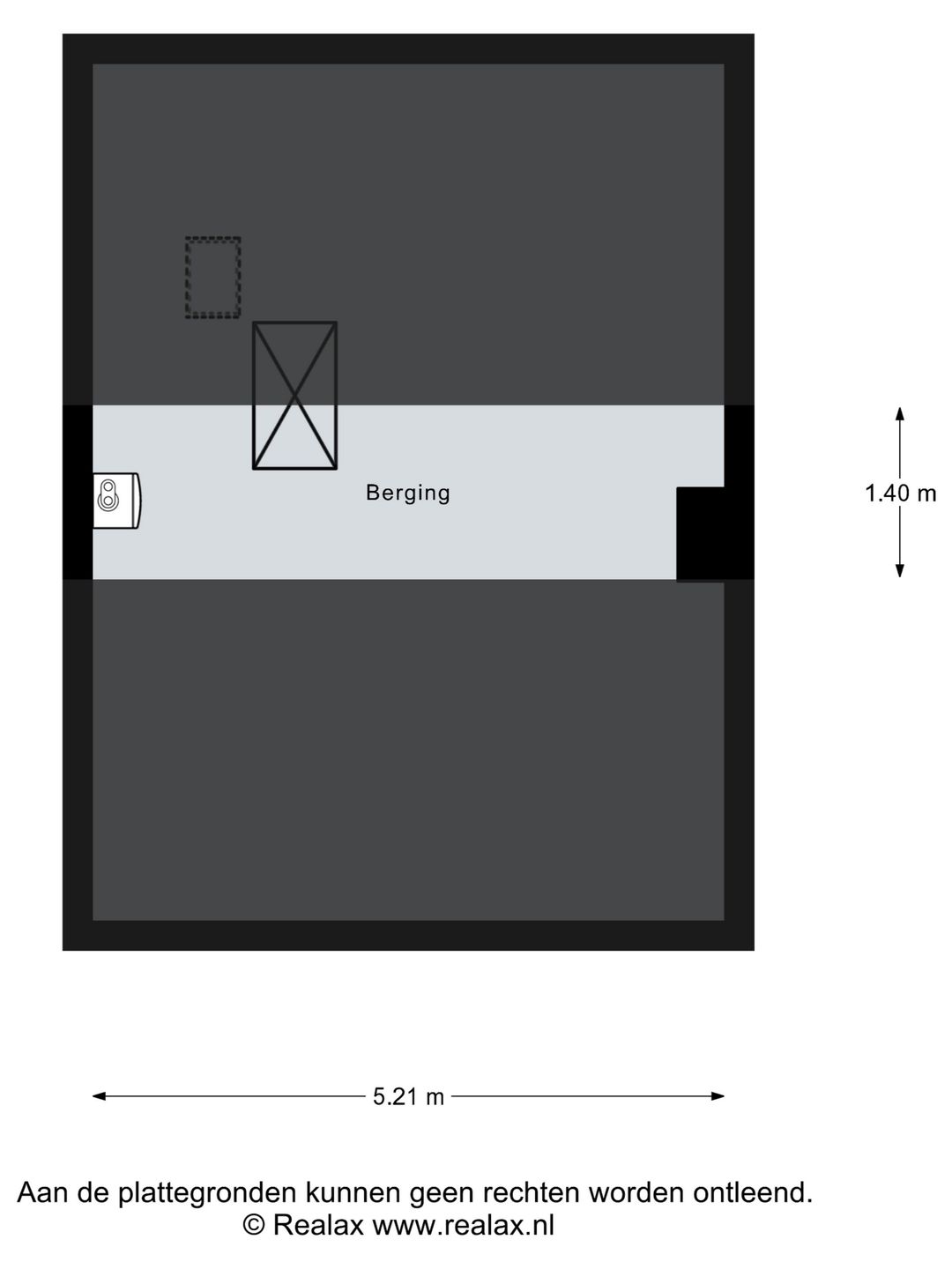 Foto 31 van Ruijsdaelstraat 3
