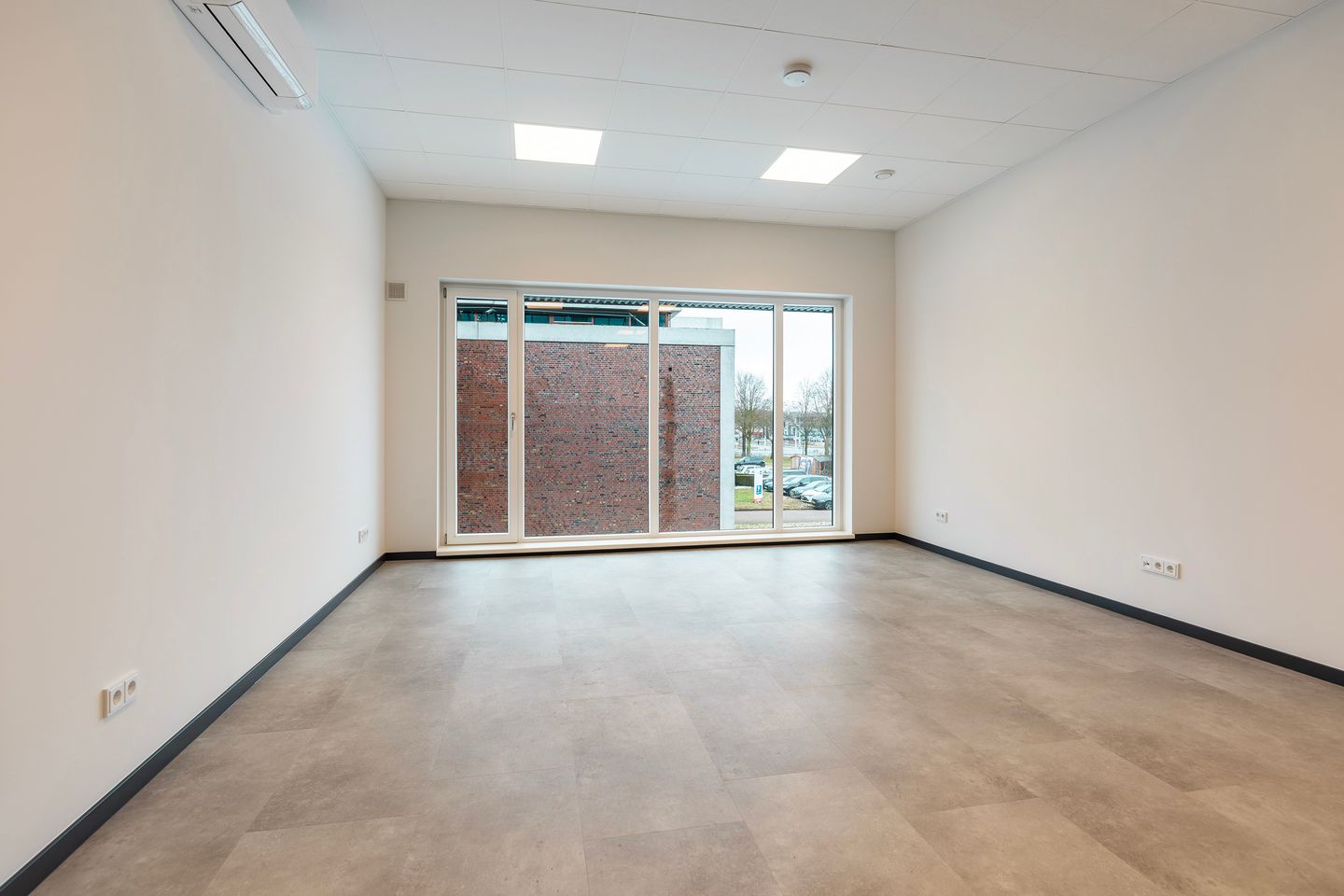 Bekijk foto 3 van Oude Apeldoornseweg 45-028