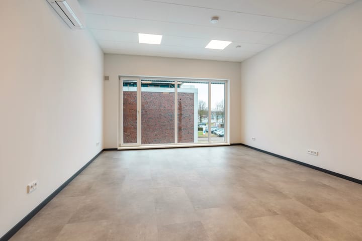 Oude Apeldoornseweg 45-028, Apeldoorn