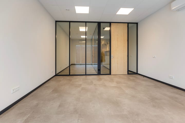 Oude Apeldoornseweg 45-028, Apeldoorn