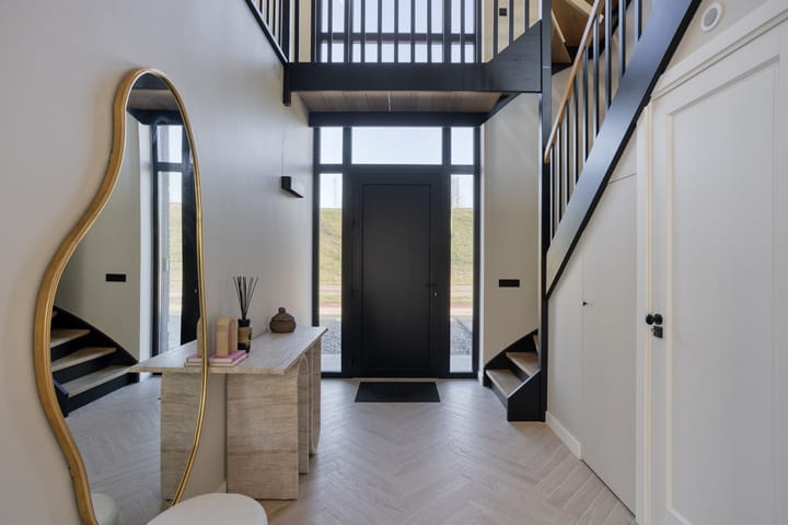 Foto 2 van Helmusweg 12