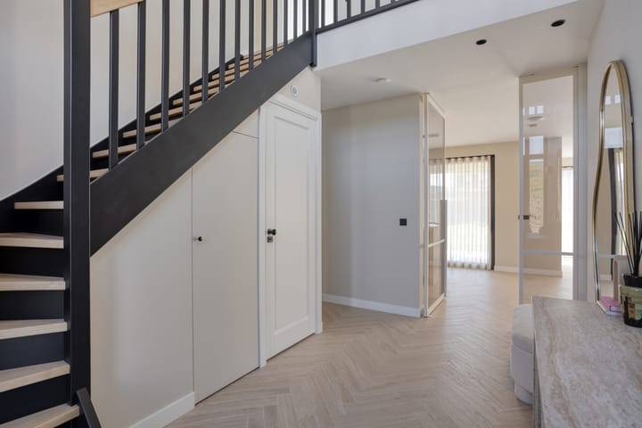 Foto 3 van Helmusweg 12