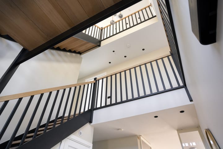 Foto 4 van Helmusweg 12