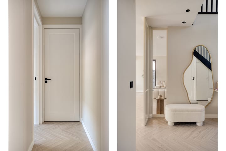 Foto 5 van Helmusweg 12