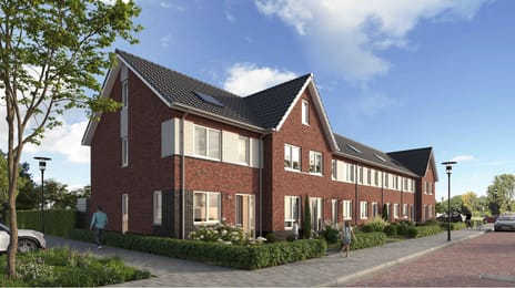 Schaddenven 2 tm 14 (Kavels B1 tm B7) thumbnail