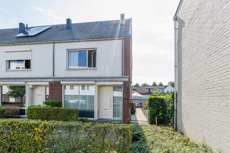 undefined main image