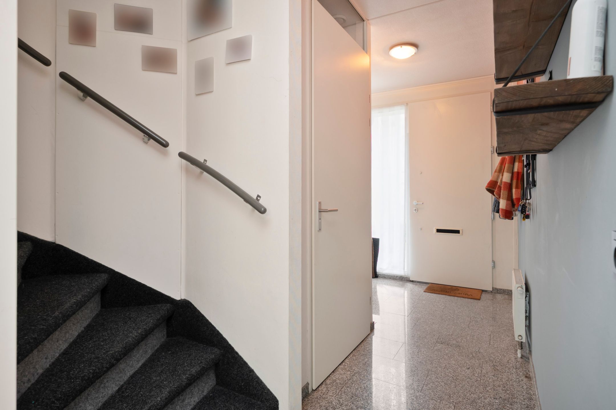 Photo 3 of In de Eyckeroed 13