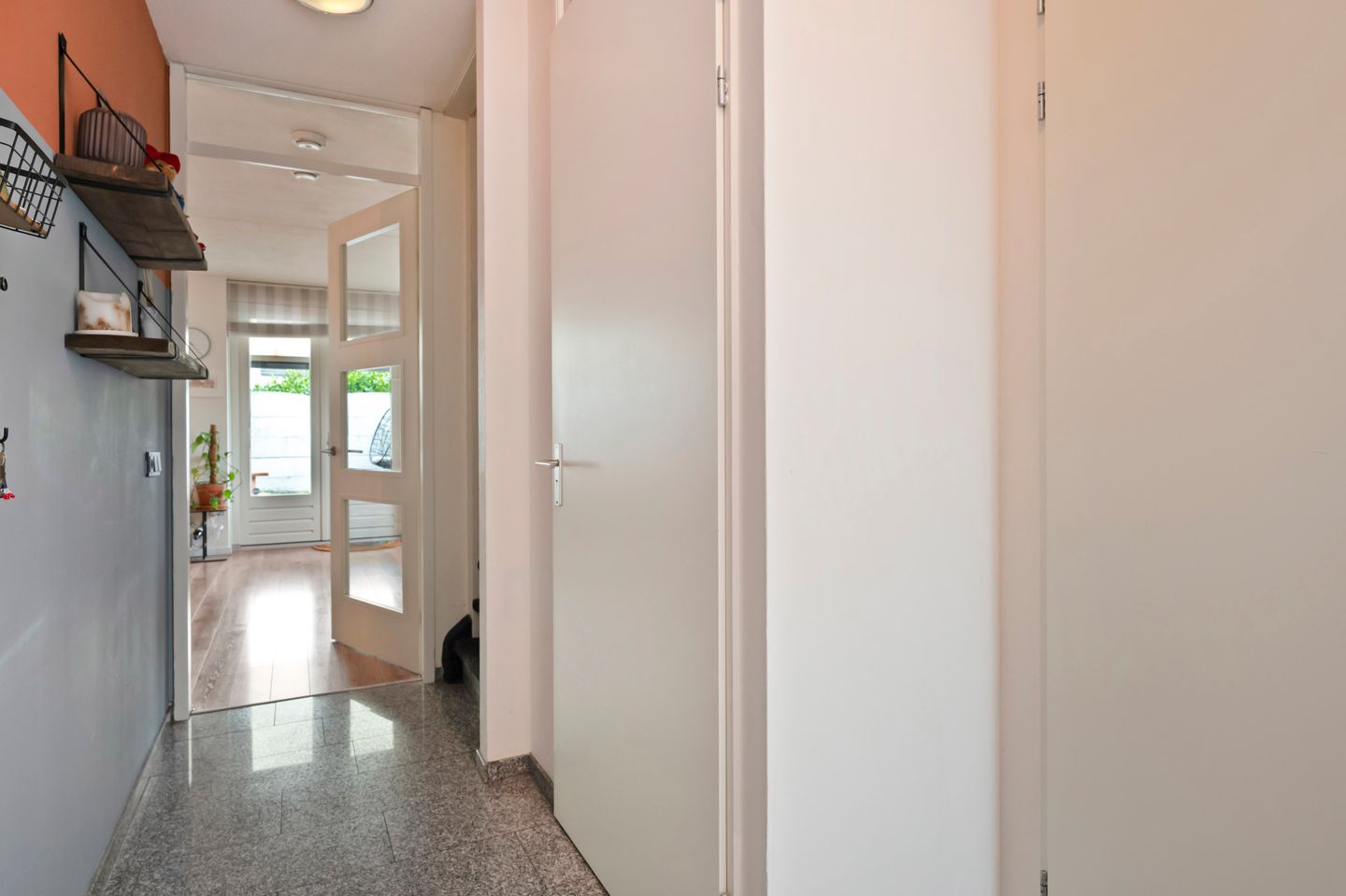 Photo 4 of In de Eyckeroed 13