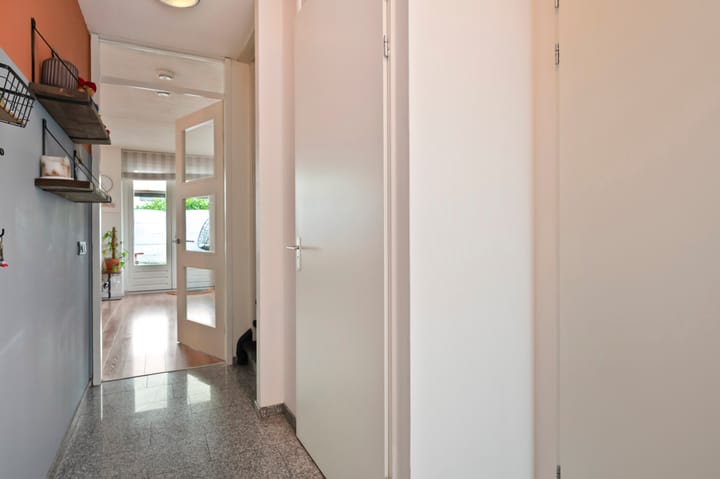 Photo 4 of In de Eyckeroed 13