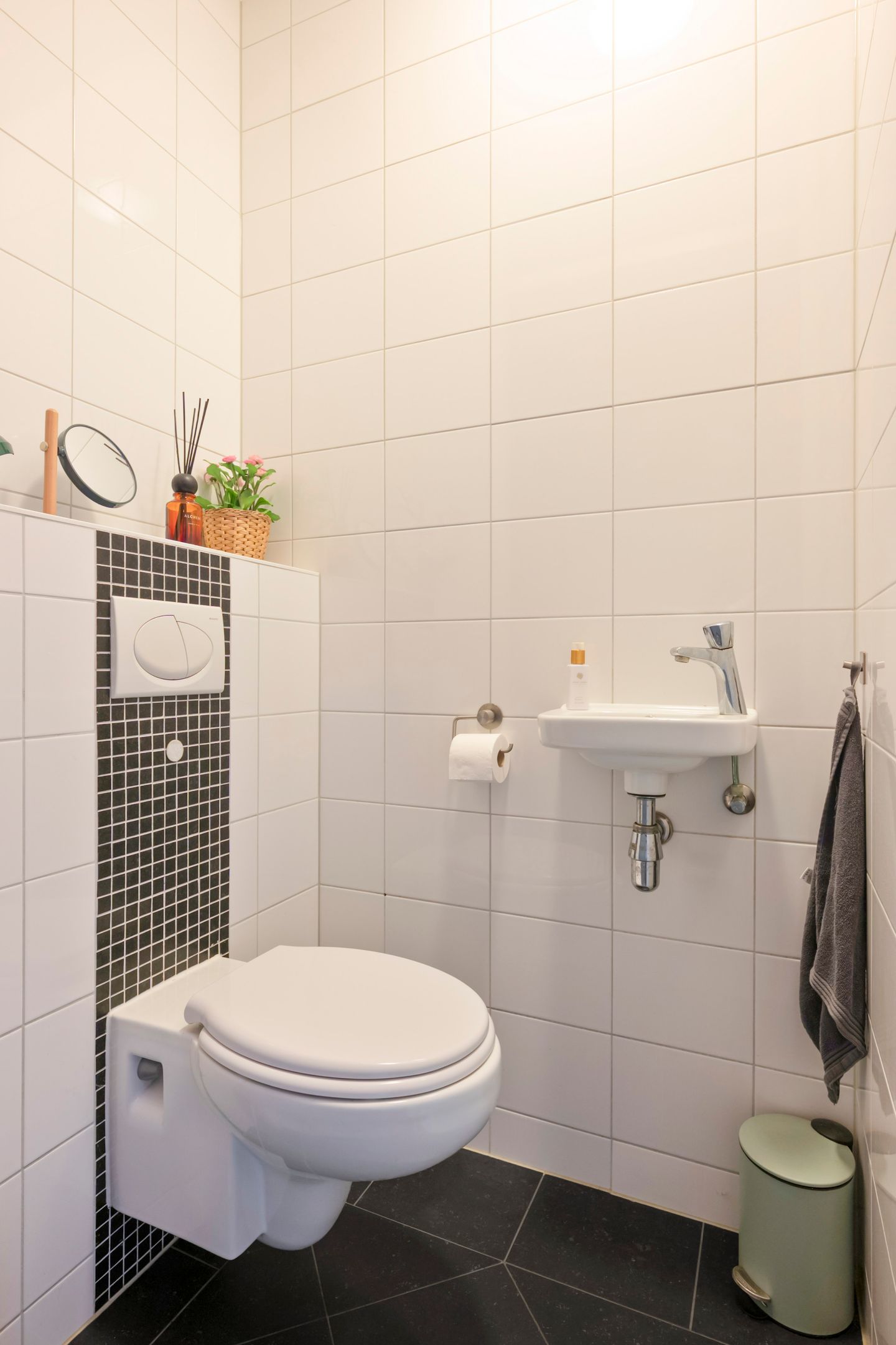 Photo 5 of In de Eyckeroed 13