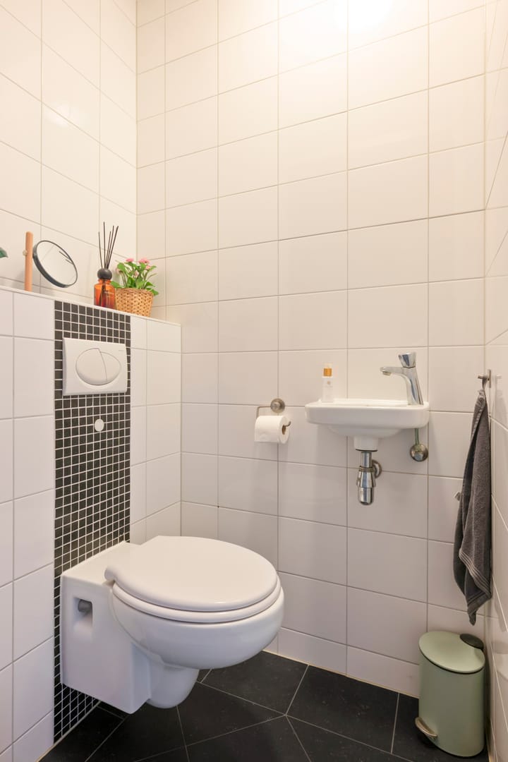 Photo 5 of In de Eyckeroed 13