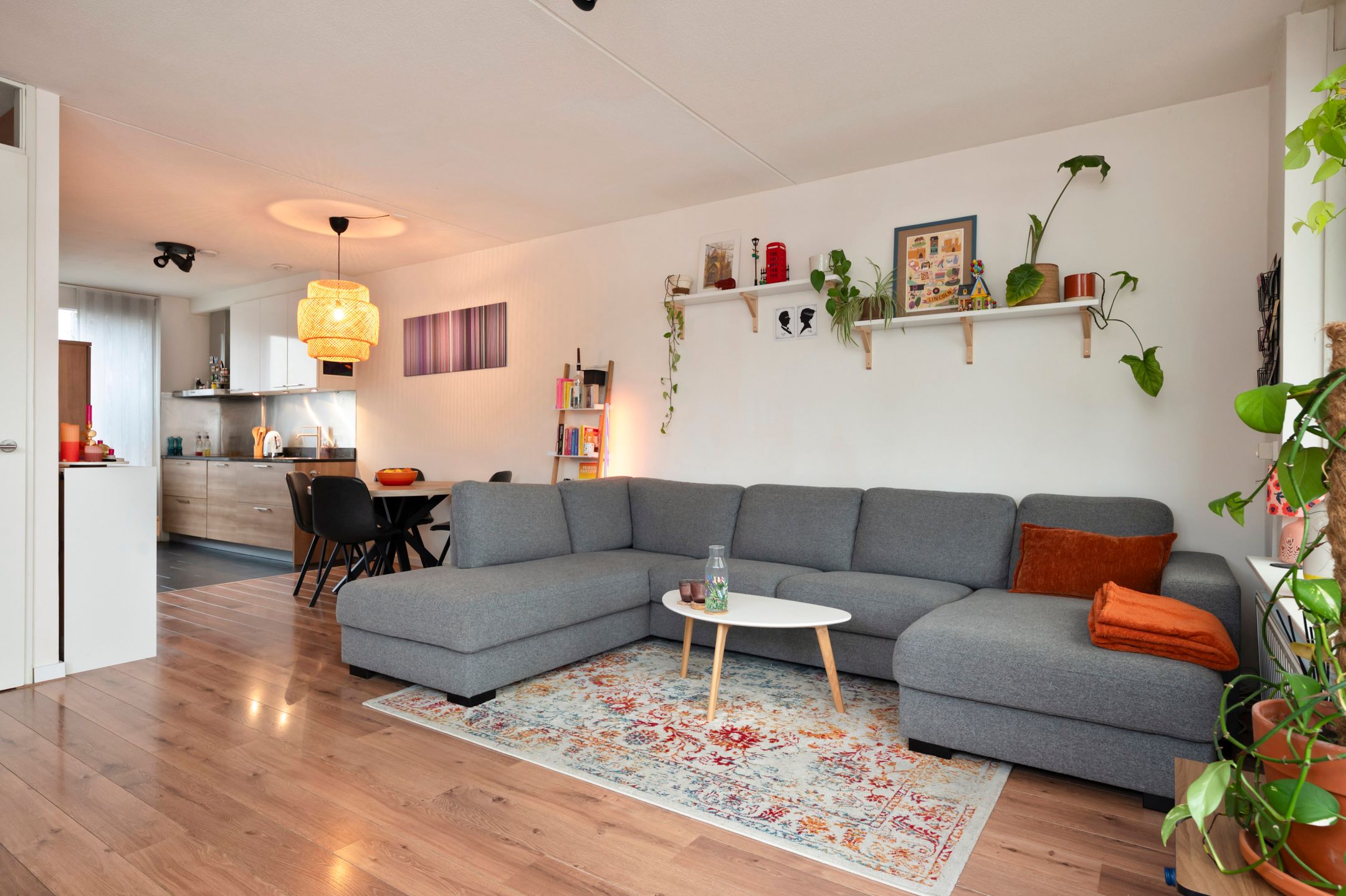 Photo 6 of In de Eyckeroed 13