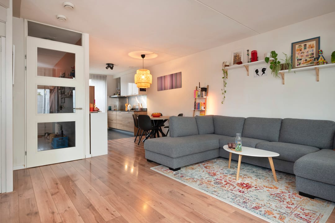 Photo 7 of In de Eyckeroed 13