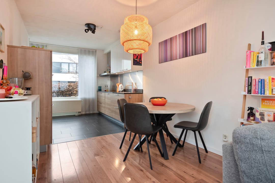 Photo 8 of In de Eyckeroed 13