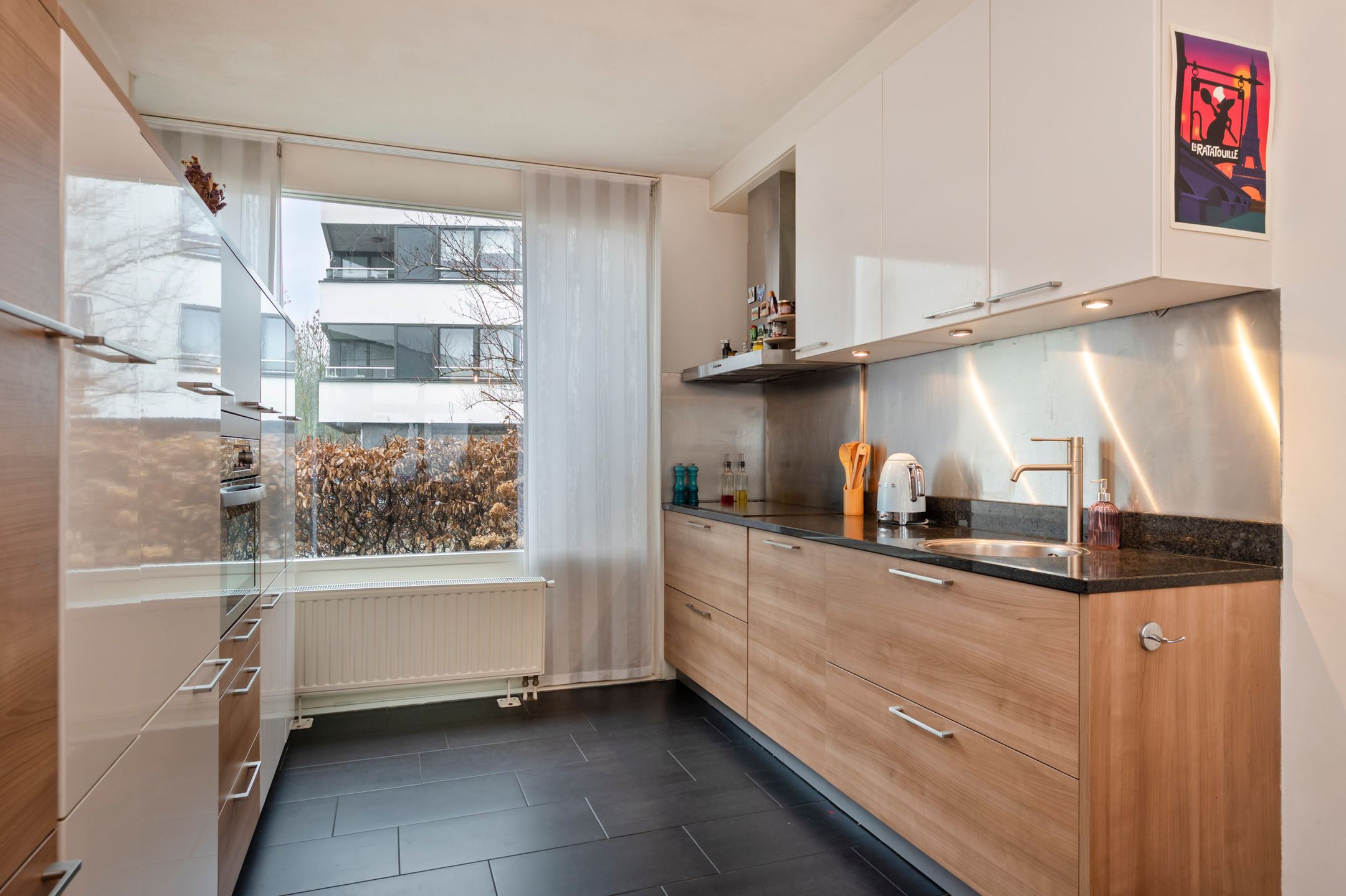 Photo 9 of In de Eyckeroed 13