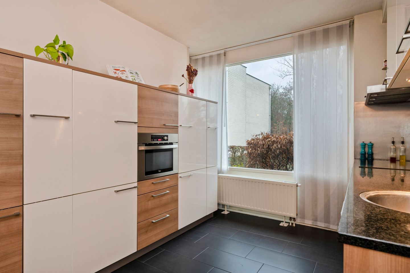 Photo 10 of In de Eyckeroed 13