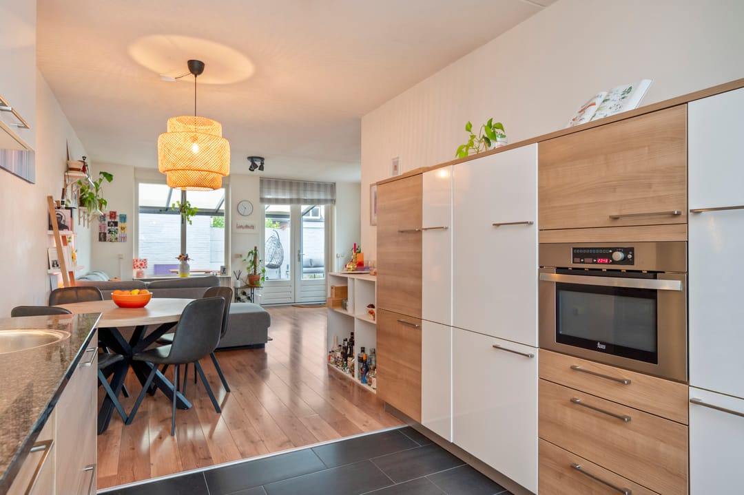 Photo 11 of In de Eyckeroed 13