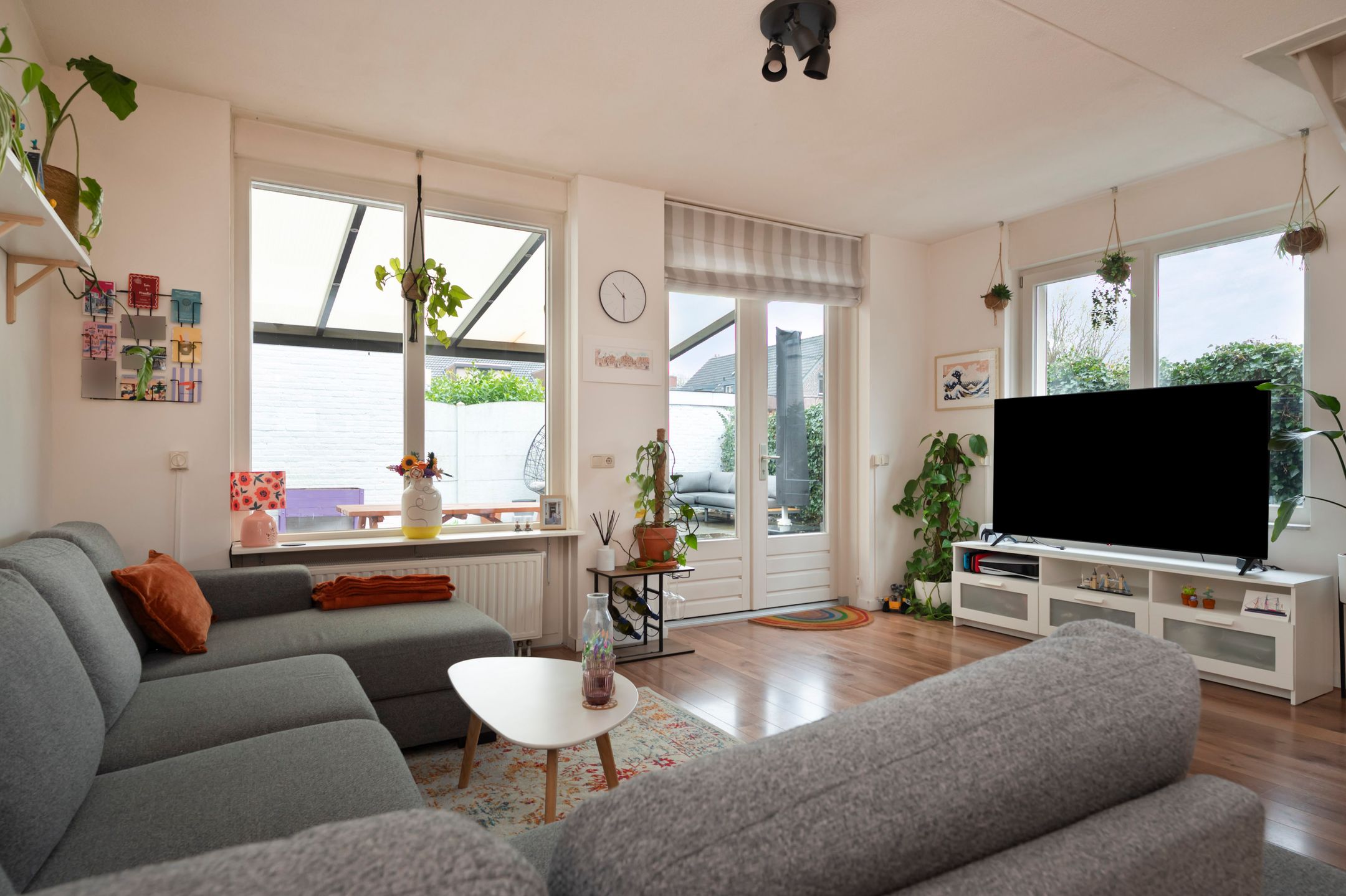 Photo 12 of In de Eyckeroed 13