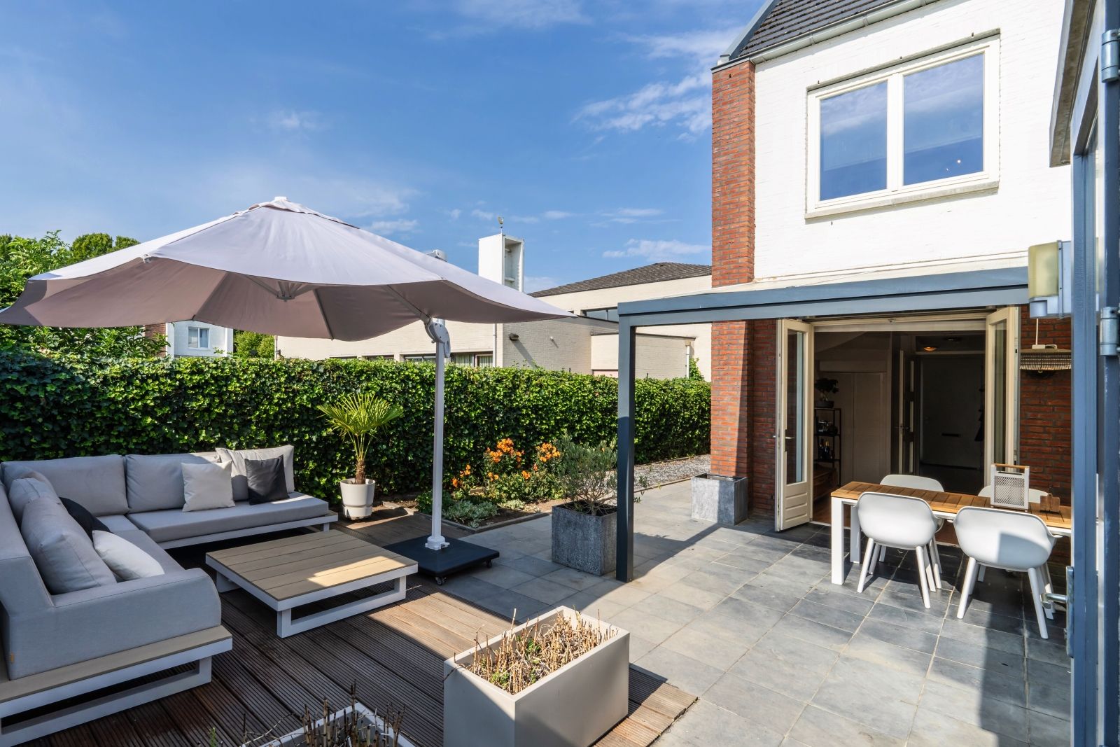 Photo 15 of In de Eyckeroed 13