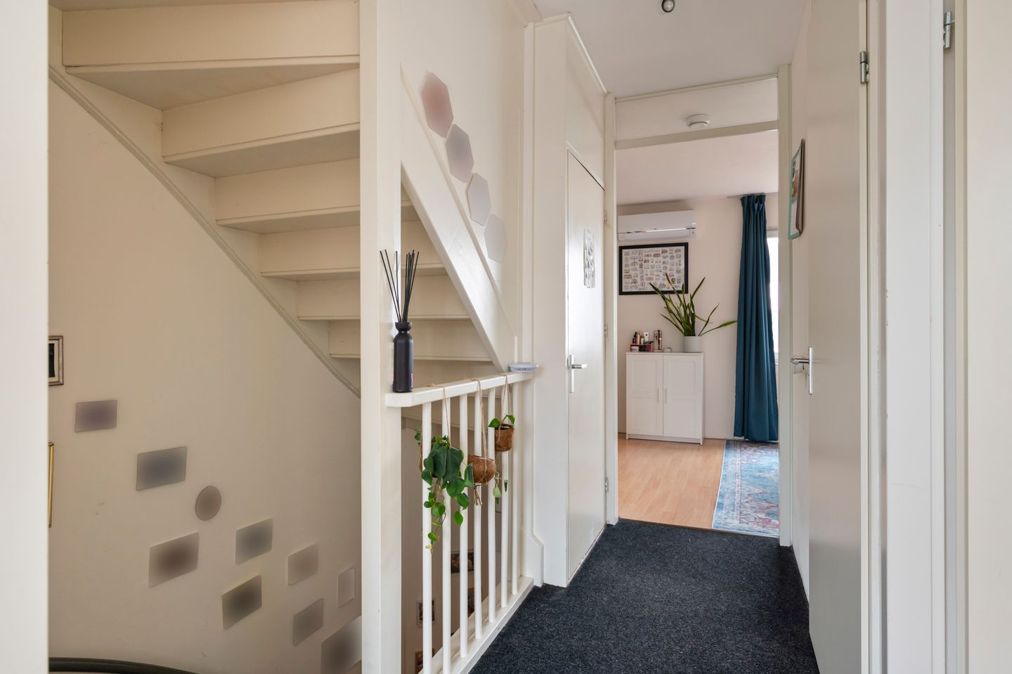 Photo 19 of In de Eyckeroed 13