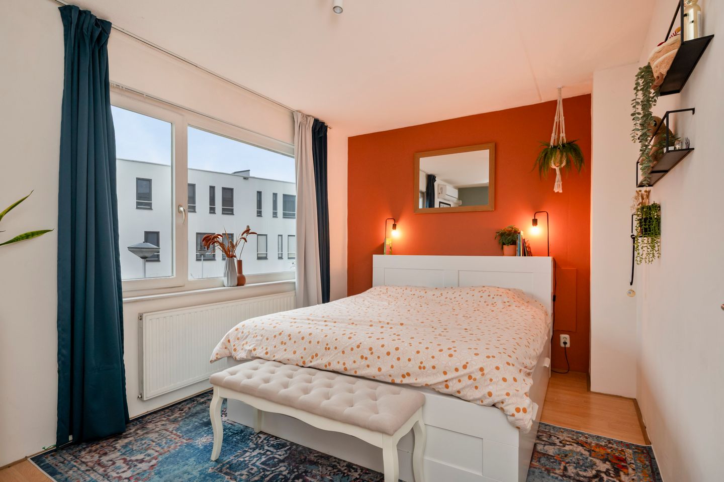 Photo 20 of In de Eyckeroed 13