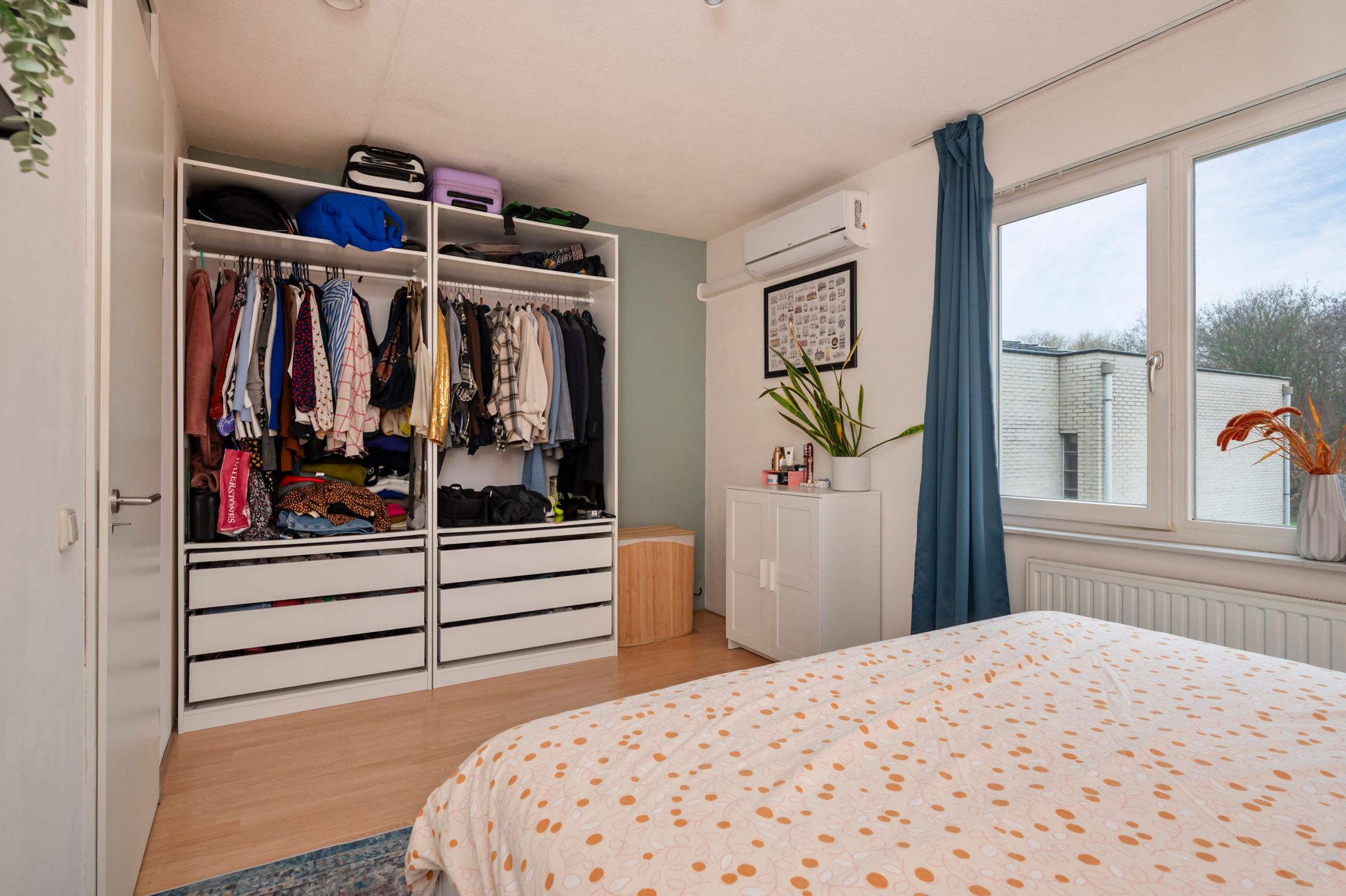 Photo 21 of In de Eyckeroed 13