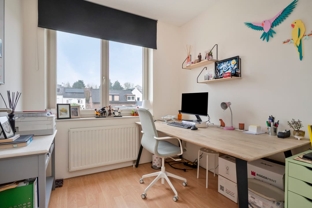 Photo 22 of In de Eyckeroed 13