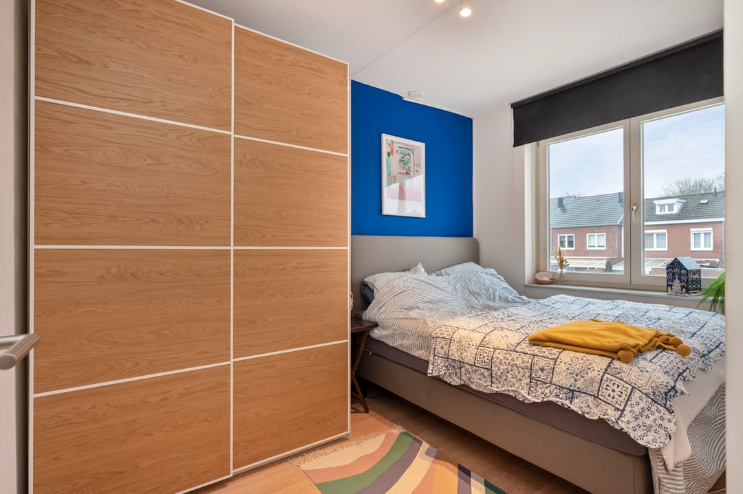 Photo 23 of In de Eyckeroed 13