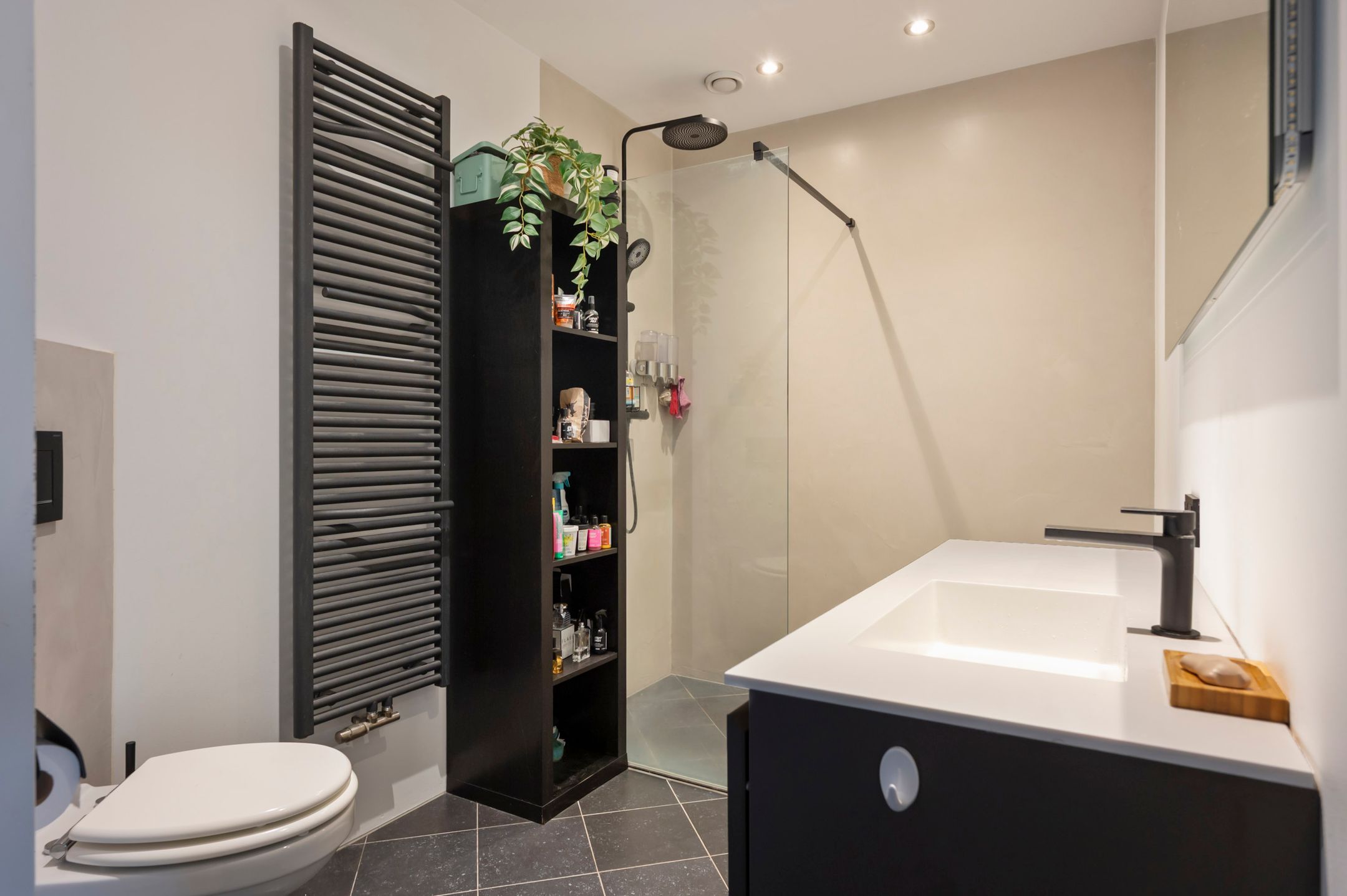 Photo 24 of In de Eyckeroed 13