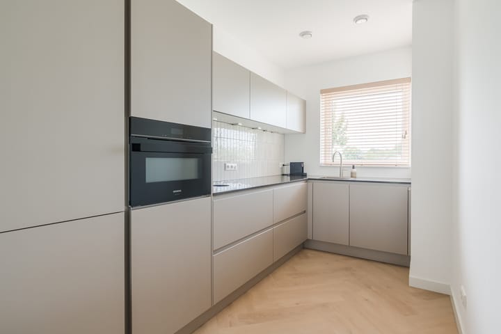 Foto 2 van Aarlesche Erven 112