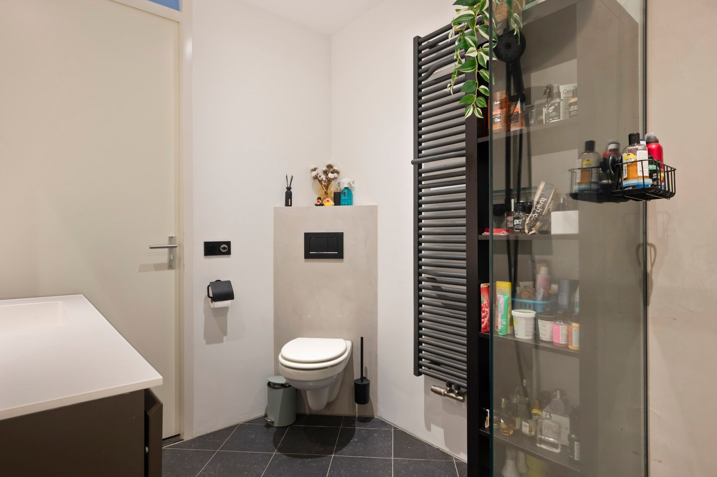 Photo 25 of In de Eyckeroed 13