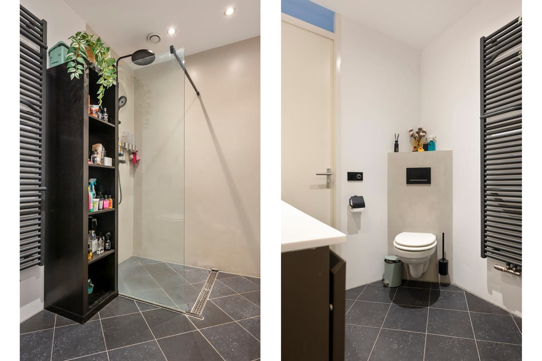 Photo 26 of In de Eyckeroed 13